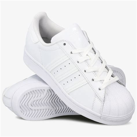 weiß vraue adidas sneaker zalando|Weiße adidas Sneaker für Damen online kaufen .